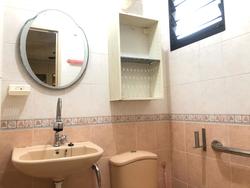 Blk 309 Clementi Avenue 4 (Clementi), HDB 3 Rooms #217039671
